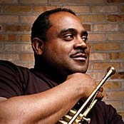 Terell Stafford - List pictures