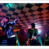 My Passion - List pictures