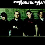 From Autumn To Ashes - List pictures