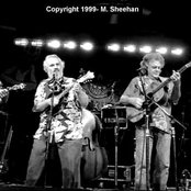 Old & In The Way - List pictures