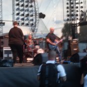 Adolescents - List pictures