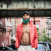 Rome Fortune - List pictures