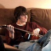 Dave Days - List pictures