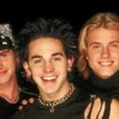 Natural - List pictures