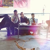 Issues - List pictures