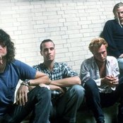 Stone Temple Pilots - List pictures