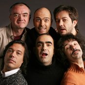 Elio E Le Storie Tese - List pictures