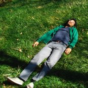 Toro Y Moi - List pictures