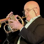 Guido Basso - List pictures