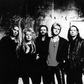 Silly - List pictures