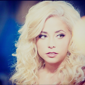 Cece Frey - List pictures