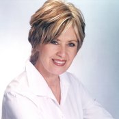 Janie Fricke - List pictures