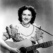 Kitty Wells - List pictures