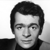 Serge Reggiani - List pictures
