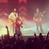 Planetshakers - List pictures