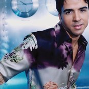 Luis Fonsi - List pictures