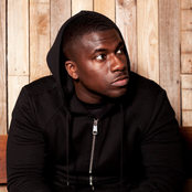 Smiler - List pictures