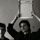 Dub Thompson - List pictures