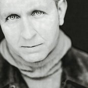 Kieran Goss - List pictures