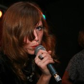 Glasser - List pictures