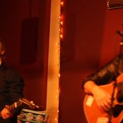 Grand National - List pictures