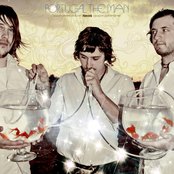 Portugal. The Man - List pictures