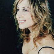 Lara Fabian - List pictures