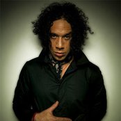 She Wants Revenge - List pictures