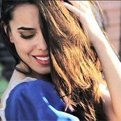 Beatriz Luengo - List pictures