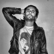 Terence Fixmer - List pictures