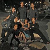 Freestyle - List pictures