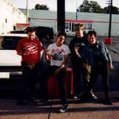 Melee - List pictures