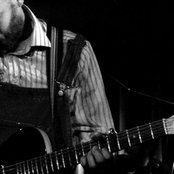 Bonnie Prince Billy - List pictures