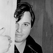 Jeffrey Lee Pierce - List pictures