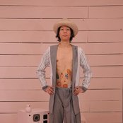 Oorutaichi - List pictures