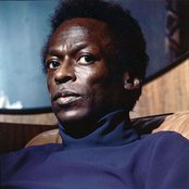 Miles Davis Octet - List pictures