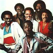 Commodores - List pictures
