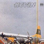 Kevin - List pictures