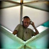 Earthling - List pictures