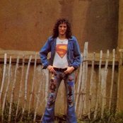 Randy Stonehill - List pictures