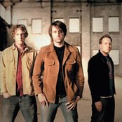 The Marble Index - List pictures