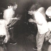 Family - List pictures