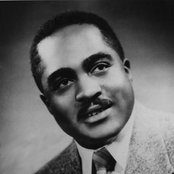 Jimmy Witherspoon - List pictures