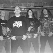 Warhammer - List pictures