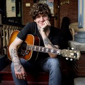 Matt Mcandrew - List pictures