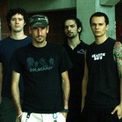 L'invasione Degli Omini Verdi - List pictures