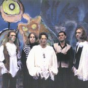 Abraxas - List pictures