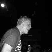 Nomeansno - List pictures