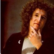 Randy Stonehill - List pictures