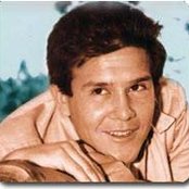 Leo Dan - List pictures